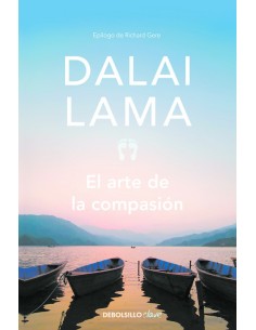 El arte de la compasion