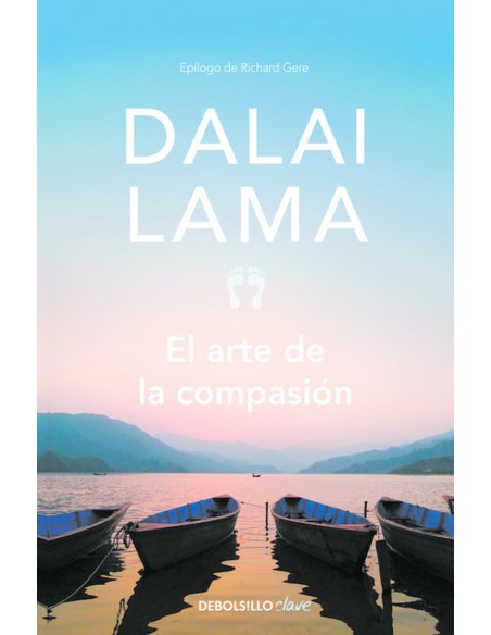 El arte de la compasion