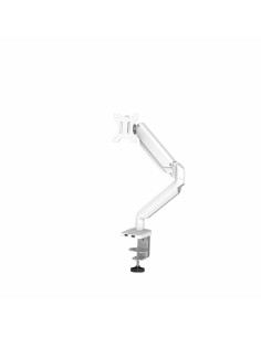 Platinum Series 8056201 soporte para monitor 81,3 cm (32") Blanco Escritorio 2