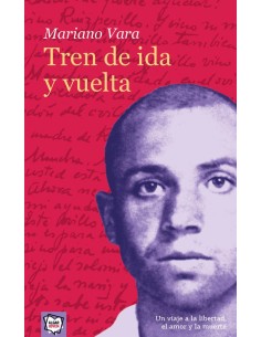 Tren de ida y vuelta