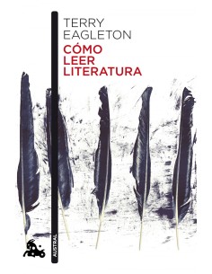 Como leer literatura