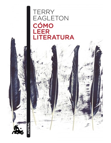 Como leer literatura
