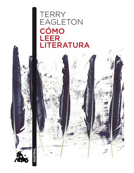 Como leer literatura