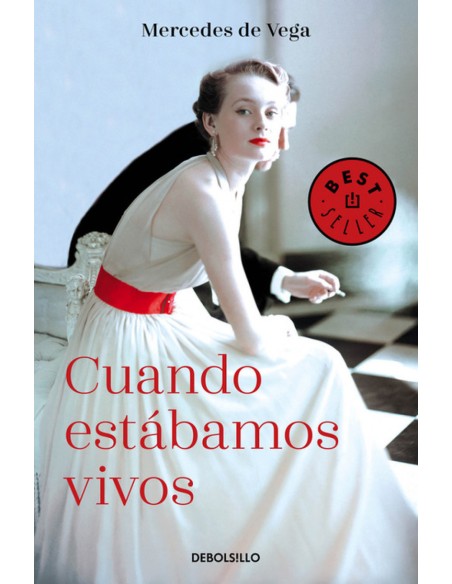 CUANDO ESTaBAMOS VIVOS