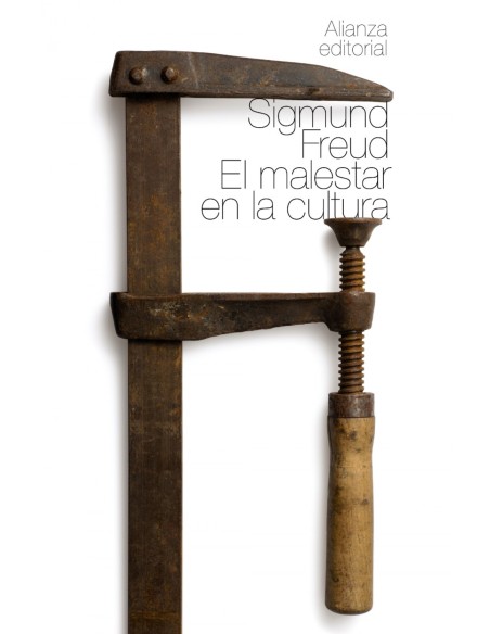 El malestar en la cultura