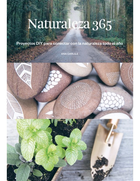 Naturaleza 365