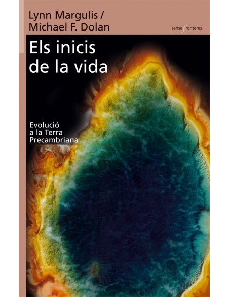 Els inicis de la vida