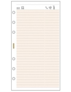 RECAM.AG.F. C952 CLASSIC 609 TELEF.50h