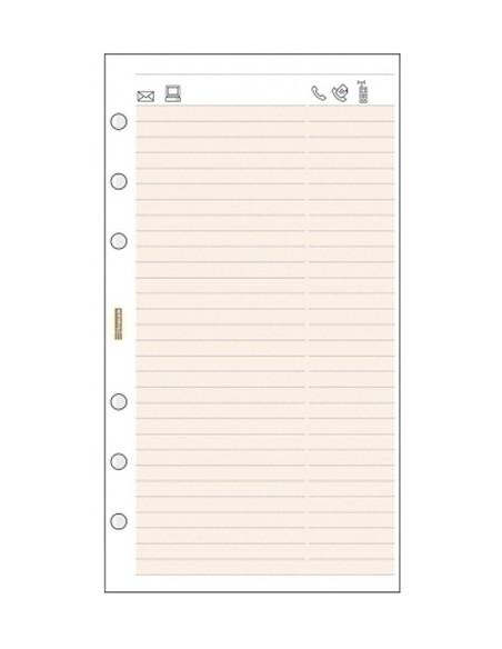 RECAM.AG.F. C952 CLASSIC 609 TELEF.50h