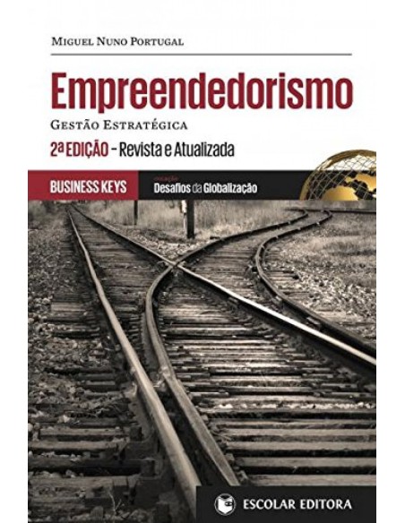 Empreendedorismo