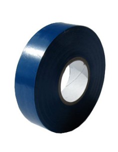 12273 cinta adhesiva 33 m Azul - Pack 8 Unidades