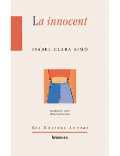 La innocent