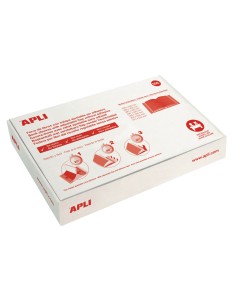 12279 funda para libros y revistas