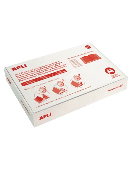 12279 funda para libros y revistas