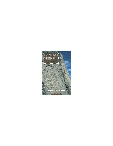 Catalunya vertical