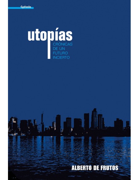 Utopias