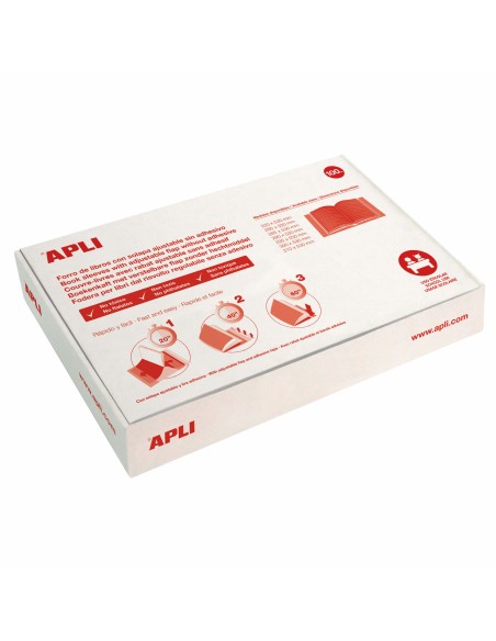 12281 funda para libros y revistas 1 pieza(s)