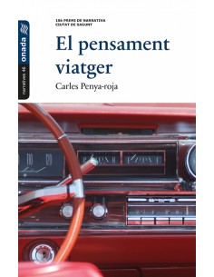 El pensament viatger