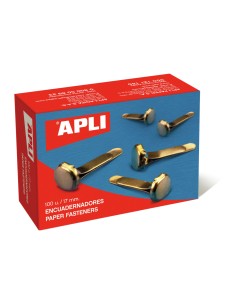 12283 sujetapapel 1 pieza(s)