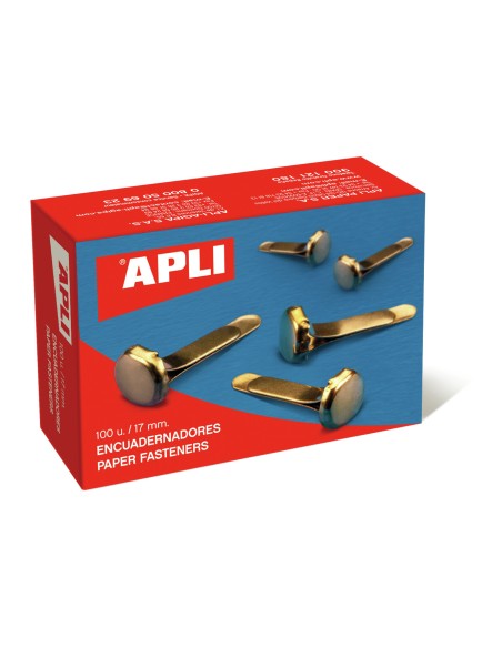 12283 sujetapapel 1 pieza(s)