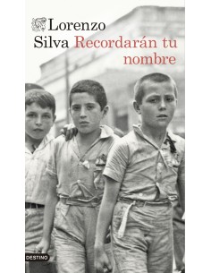 Recordaran tu nombre