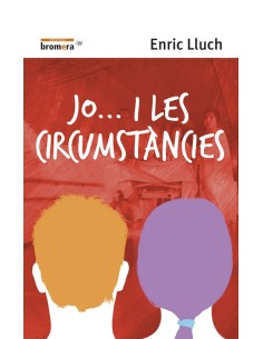 Jo i les circumstancies