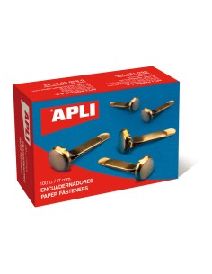 12284 sujetapapel 1 pieza(s)