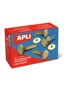 12285 sujetapapel 1 pieza(s)