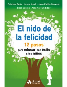 El nido de la felicidad