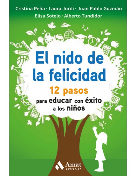 El nido de la felicidad