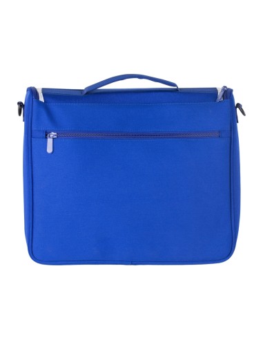 My Hero Academia caja para equipo Bandolera Azul