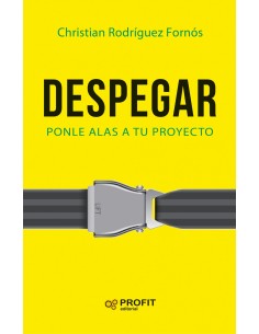Despegar