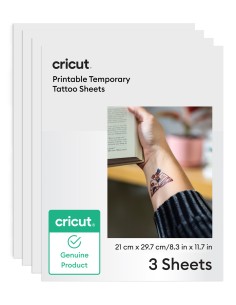 2012791 suministro para máquinas de corte para bricolaje