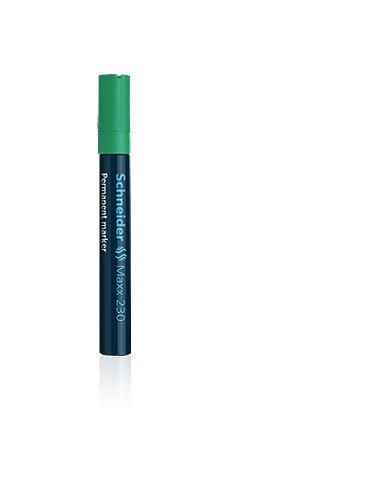 Maxx 230 marcador permanente