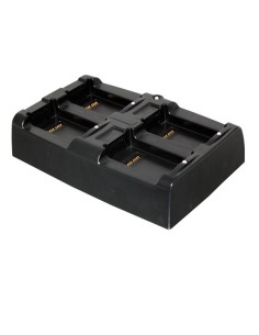 94A151137 cargador de batería