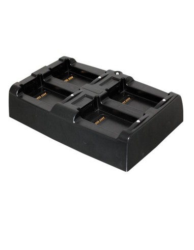 94A151137 cargador de batería