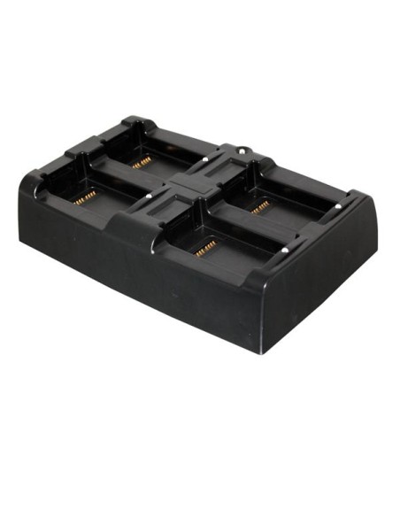 94A151137 cargador de batería