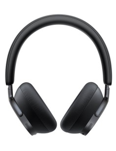 Inspire XH1 Auriculares Inalámbrico De mano Llamadas/Música USB Tipo C Bluetooth Negro