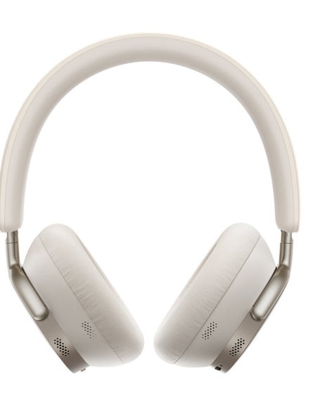 Inspire XH1 Auriculares Inalámbrico De mano Llamadas/Música USB Tipo C Bluetooth Blanco