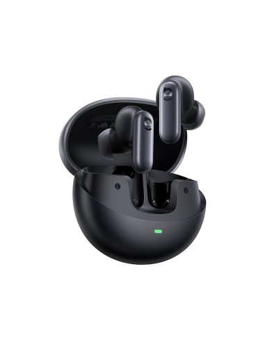 Inspire XP1 Auriculares Inalámbrico Dentro de oído Llamadas/Música Bluetooth Negro