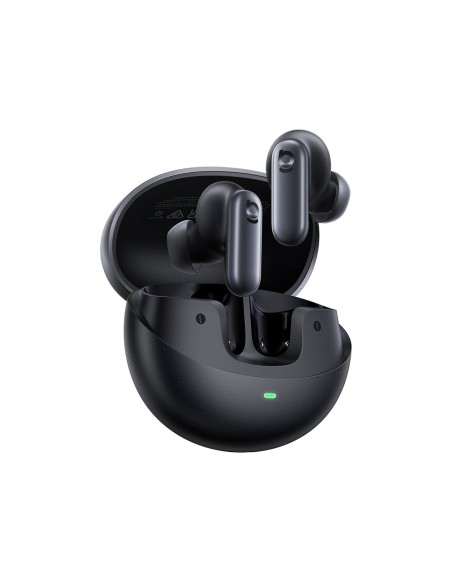 Inspire XP1 Auriculares Inalámbrico Dentro de oído Llamadas/Música Bluetooth Negro