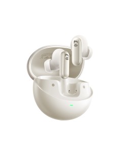 A0010903 auricular y casco Auriculares Inalámbrico Dentro de oído Llamadas/Música Bluetooth Blanco