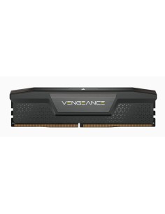 Vengeance CMK8GX5M1B5200C40 módulo de memoria 8 GB 1 x 8 GB DDR5 5200 MT/s 288-pin DIMM