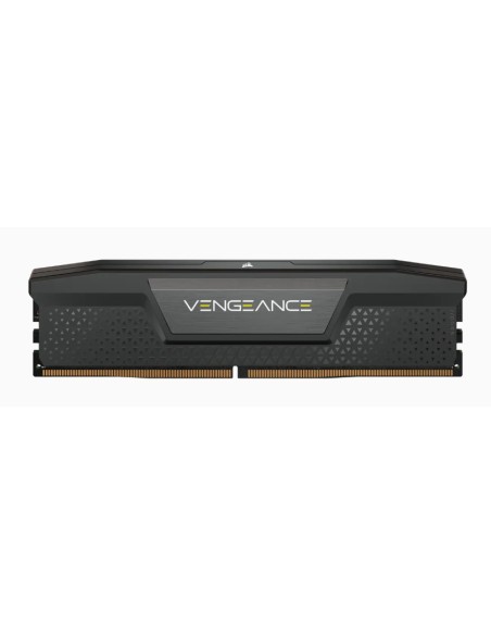Vengeance CMK8GX5M1B5200C40 módulo de memoria 8 GB 1 x 8 GB DDR5 5200 MT/s 288-pin DIMM