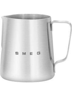 CMMJ01 pieza y accesorio para cafetera Jarra de leche