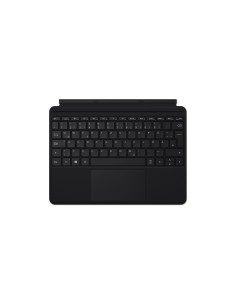 Surface Go Type Cover Negro