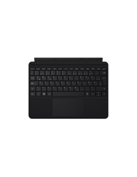 Surface Go Type Cover Negro