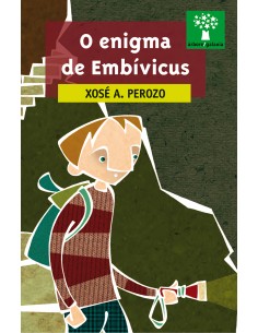 O enigma de embivicus