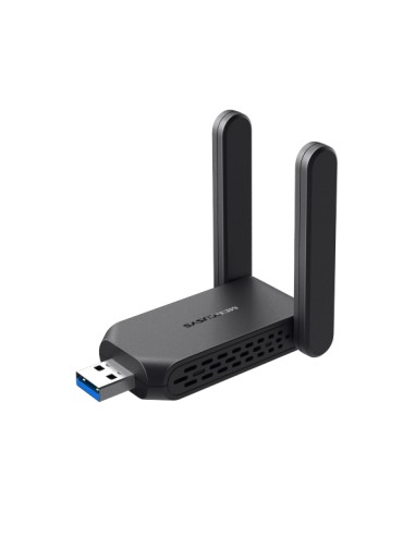 MA32H adaptador y tarjeta de red WLAN 867 Mbit/s