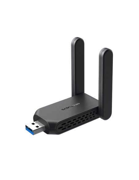 MA32H adaptador y tarjeta de red WLAN 867 Mbit/s